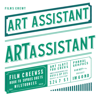 art-assistant-6