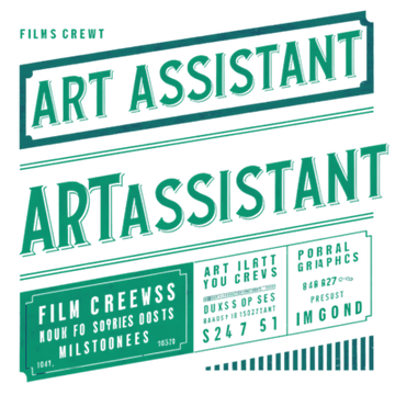 art-assistant-6