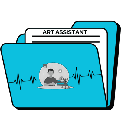art-assistant-7