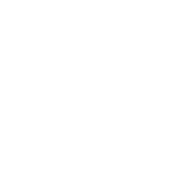 art-assistant-8