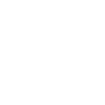 art-assistant-8