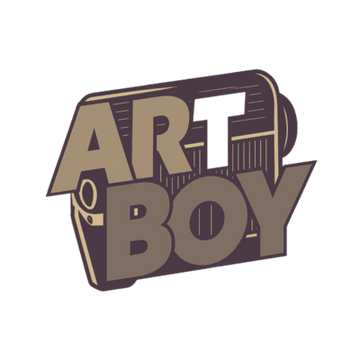 art-boy-12