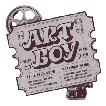 art-boy-14