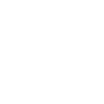 art-boy-16