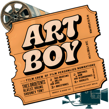 art-boy-17