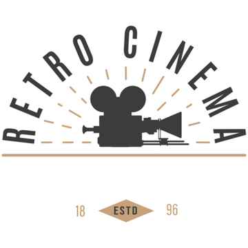 art-boy-19