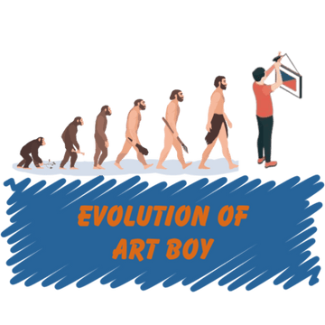 art-boy-20