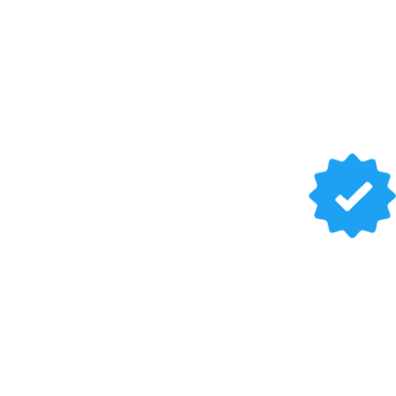 art-boy-21