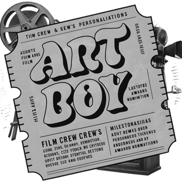 art-boy-23