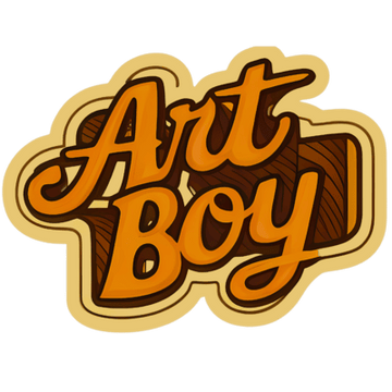 art-boy-24