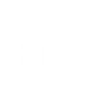 art-boy-25