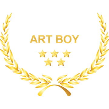 art-boy-27