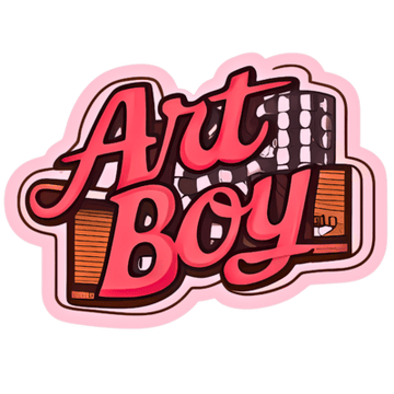 art-boy-28