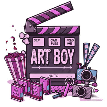 art-boy-31