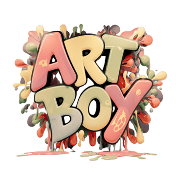 art-boy-32