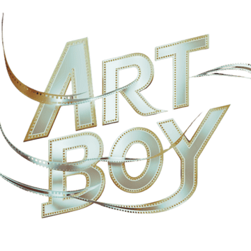 art-boy-33
