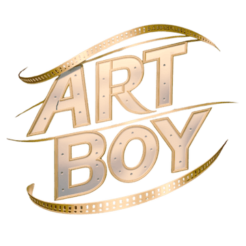 art-boy-35