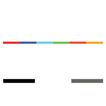 art-boy-53