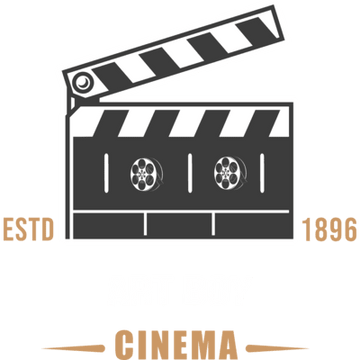 art-boy-55