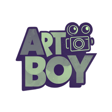 art-boy-56