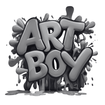art-boy-61