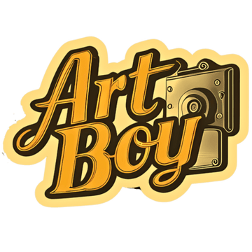 art-boy-62