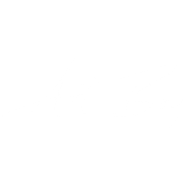 art-boy-6