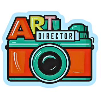 art-director-100