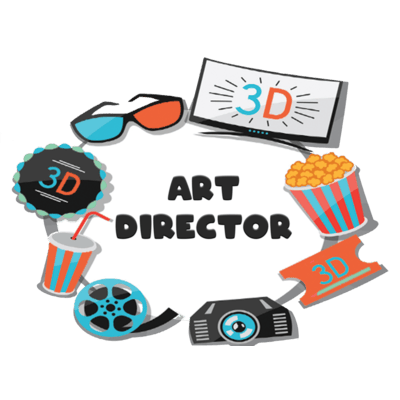 art-director-101