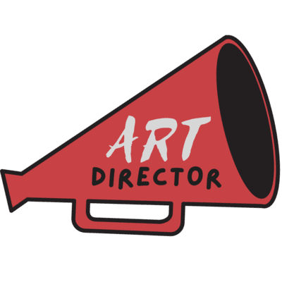 art-director-104