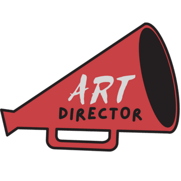 art-director-104