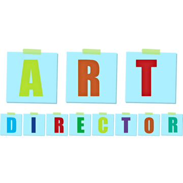art-director-105
