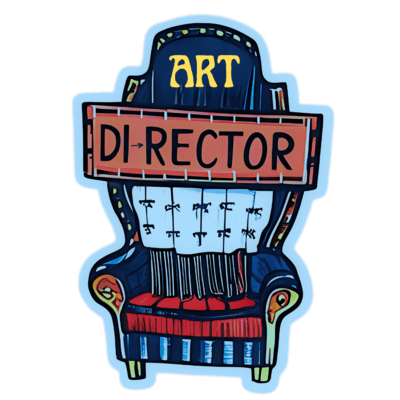 art-director-11