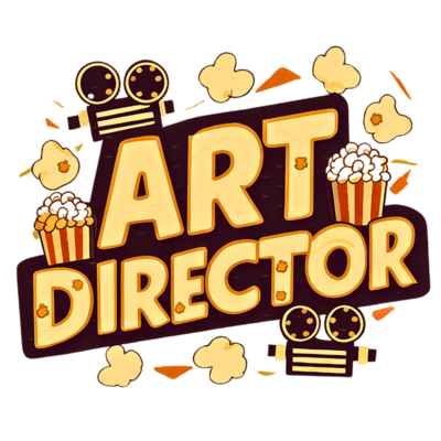 art-director-12