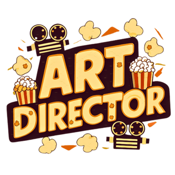 art-director-12