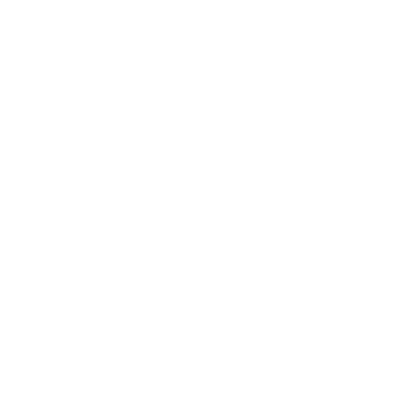 art-director-13