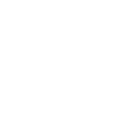 art-director-13