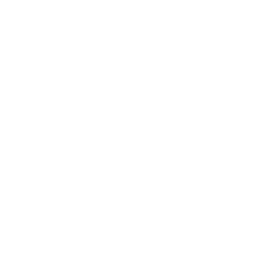 art-director-14