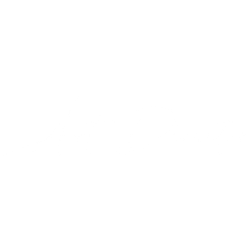 art-director-14