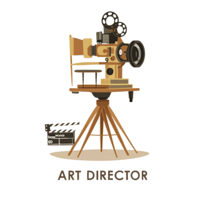 art-director-17