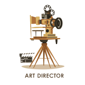 art-director-17