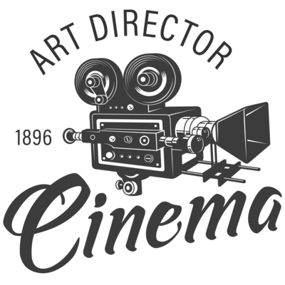 art-director-18
