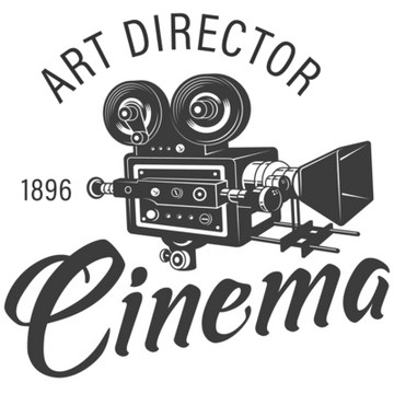 art-director-18