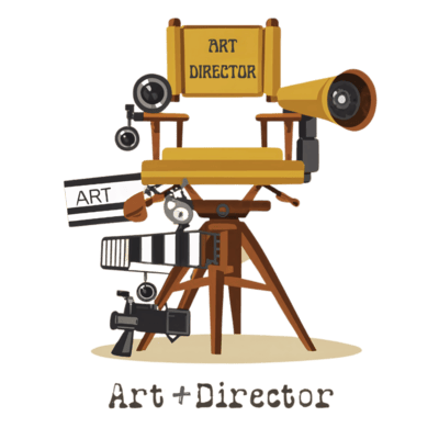 art-director-19