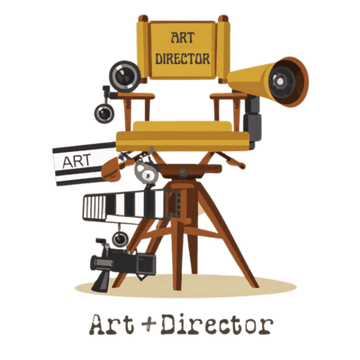 art-director-19