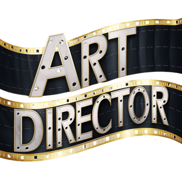 art-director-20
