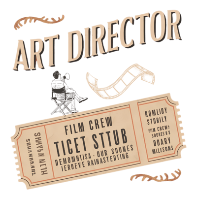 art-director-21