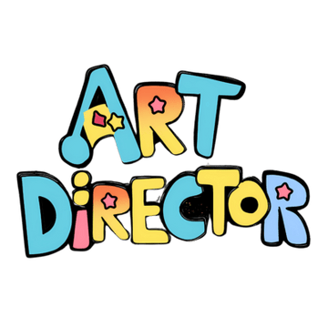 art-director-24