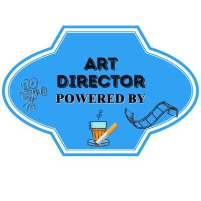 art-director-25