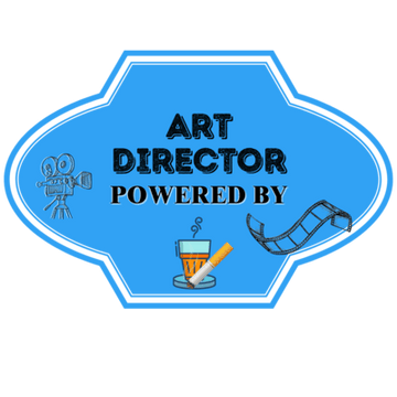 art-director-25